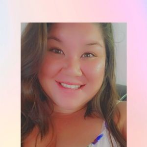 Meet your Posher, Walli ann